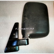 NISSAN URVAN E23 1982 SIDE MIRROR