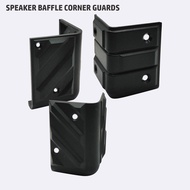 Speaker Edge Corner Guard Baffle Corner