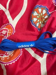 鞋帶Adidas包郵