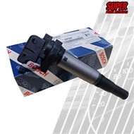 BOSCH IGNITION PLUG COIL BMW F10 E81 E88 E82 E90 E91 E92 E93 E60 E61 E63 E64 ENGINE N43 N53