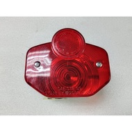 AS3/XS1 650cc/RD350/R5⭐ Taillamp ASSY.Nos JAPAN Parts.