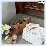 Wait For The Product 2-3 weeks | DJERF AVENUE Tote Bag