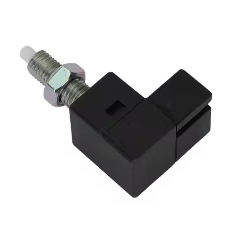 For Brake Light Switch 2-Pin for Hyundai I10 I20 I30 IX35 Santa 93810-2E000