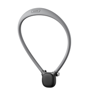 Insta360 | Insta360 Ace Pro 2 / Ace Pro Accessory Collection