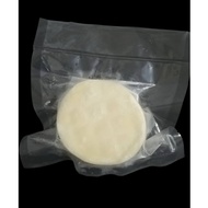 Gyoza Skin (250g) Dumpling Douch Sheet HALAL  饺子皮 SM13