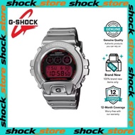 GSHOCK 100% ORIGINAL / GM6900YRA-8 / GM6900YRA8