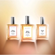 More is More by Mare - Hair Mist