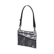 GREGORY Sacoche M Crossbody Bag 2L - Treeline Camo