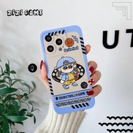 Case OPPO RENO 7Z A96 5G RENO 8 4G A33 NEO7 A36 A37 NEO9 A83 A31 2020 A8 A5S F9 A12 A7 A11K A3S A1K 