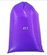 Cat Tembok Warna Ungu / Cat Tembok 5Kg Murah / Cat Tembok 1Kg / Cat Tembok 25Kg Ember Besar / Cat di