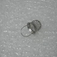 Suitable for Japan Zojirushi Electric Hot Water Bottle Electric Kettle Container Filter Accessories 