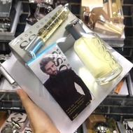 🔥 GIFT SET 🔥2IN 1 SET BOSS PERFUME FOR MEN Hadiah Untuk Lelaki Minyak Wangi Harum Hantaran Kahwin Ta