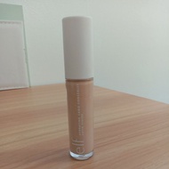 ELF HYDRATING CAMO CONCEALER (LIGHT BEIGE)