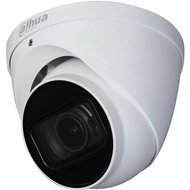 IPC-T1B20P-L DAHUA EZ IP CAMERA CCTV Indoor 1080P 2MP PoE
