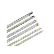 Suitable for Haixin LED46K310X3D LED46K316X3D LED46K320DX3D LED46K326X3D