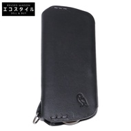 Bellroy 真皮鑰匙套（二手）- 成色極佳
