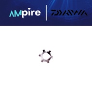 DAIWA BAITCASTER REEL (BEARING RETAINER 3x8x4) - ORIGINAL -