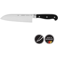 WMF Spitzenklasse Plus Professional Pro Chef Santoku Knife, 18cm. MADE IN GERMANY