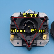 Universal Glade Electric Kettle Thermostat Glade Coupler Glade Connector TP G90-T/G92 G60-T