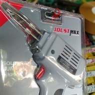 Mỏ hàn xung Max 100w