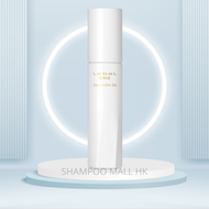 Lebel - Lebel One EMULSION OIL 髮絲修護乳液 90ml (平行進口)