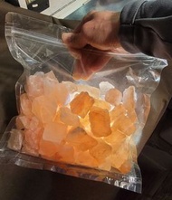 🍀喜馬拉雅山🍀天然岩鹽🍀