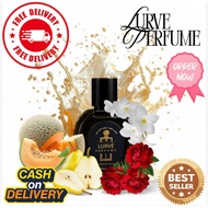 ENGLISH PEAR ( JM ENGLISH PEAR & FRESIA ) For Women WANGIAN TAHAN LAMA