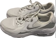 Nike Air Max Excee 白色 女款 運動鞋