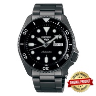 SEIKO 5 Sports - SRPD65K1