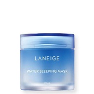 LANEIGE Water Sleeping Mask Face Mask Water Sleeping Mask