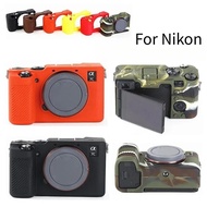 For Nikon D3300 D3500 D5200 D5300 D5500 D7000 D7100 D7500 D750 D780 D810 D850 D600 Z50 Z6 Z6II Z30 S