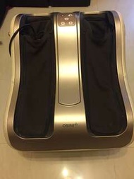 Osim 腳部按摩機