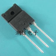 3pcs FGM623S FGM623 30A 600V new original on sale