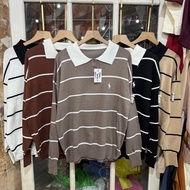KNIT 2770*
