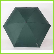 ☾ ▫ ZWB#5001 Fibrella Mini Pocket Manual Umbrella Fibrella Automatic Umbrella