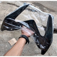 NMAX BEHEL NMAX 155 HORN BEHEL YAMAHA NMAX 155 PLANGER HORN REAR BEGEL