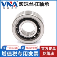 High Precision Ball Bearing TN P5