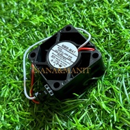 1608VL-05W-B59 24V 0.09A 3 Wires Special Jack NMB-BAT Genuine