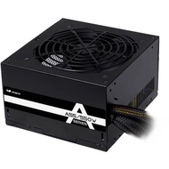 PSU InWin A55 550W 80PLUS 3 Years POWER SUPPLY IN WIN