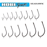 SEAHAWK HOOKS ((𝐓𝐀𝐉𝐀𝐌❗❗)) DX800HC HOOKS (( KOREA )) (( 𝗧𝗔𝗝𝗔𝗠/𝗧𝗔𝗛𝗔𝗡/𝗦𝗪/𝗙𝗪/𝗟𝗔𝗦𝗔𝗞/𝗞𝗨𝗔𝗧)) 𝗛𝗢𝗢𝗞𝗦