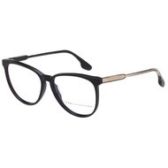 Victoria Beckham Frame Glasses (Black) VB2610
