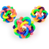 Atom Pet Ball Toy for Dogs