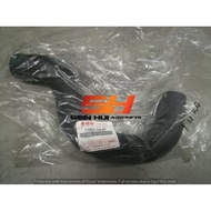 Suzuki SX4 RADIATOR HOSE upr 17852-54LA0 Genuine Part