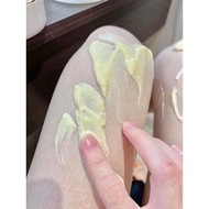 MGW BEAUTY WHITENING LOTION