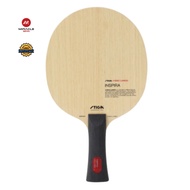 Inspira Hybrid Carbon 1