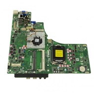 Dell Inspiron ONE 2330 PC SYSTEM Motherboard T4VP9 0T4VP9