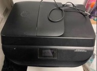 影印機 printer