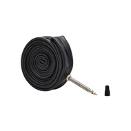 Vittoria Standard Inner Tube 700x20/28c