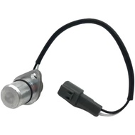 รถขุดฮิตาชิชิ้นส่วน ZAX200-3 ZAX200-6 ZAX210-3-5-6เซนเซอร์ความเร็ว6HK1มู่เล่เซนเซอร์ความเร็ว4HK1