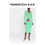 Furla Furla Ladies Pop Star Messenger Bag FARFETCH FARFETCH